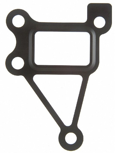 Engine Water Pump Gasket fits 2002-2014 Nissan Altima Sentra  FELPRO