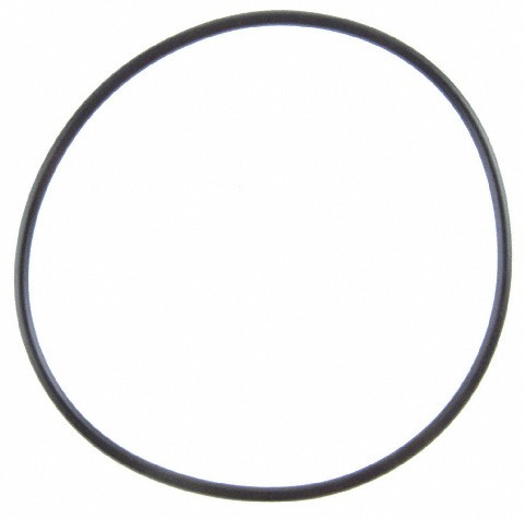 FEL-PRO Engine Water Pump Gasket P/N:35756