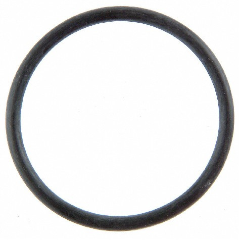 FEL-PRO Multi Purpose O-Ring P/N:35759