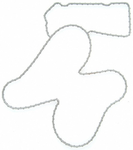 FEL-PRO Engine Water Pump Gasket 35760