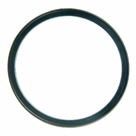 FEL-PRO Engine Coolant Thermostat Housing Gasket P/N:35762