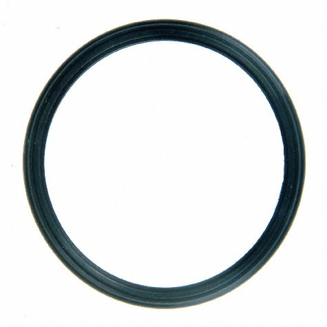 FEL-PRO Engine Coolant Thermostat Seal P/N:35769