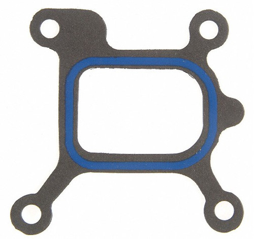 FEL-PRO Engine Coolant Thermostat Housing Gasket P/N:35771