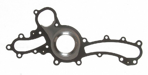 FEL-PRO Engine Water Pump Gasket 35781