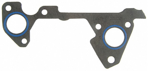 FEL-PRO Engine Water Pump Gasket 35787