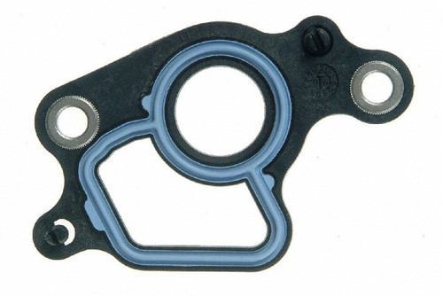 FEL-PRO Engine Coolant Crossover Pipe Gasket P/N:35789