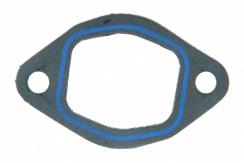 FEL-PRO Engine Coolant Water Inlet Gasket P/N:35797