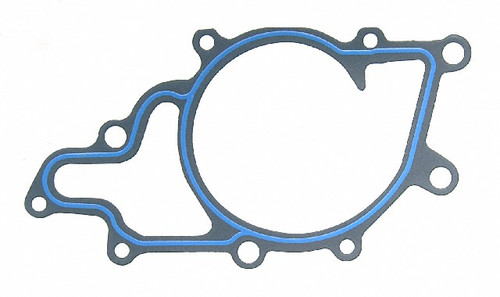 FEL-PRO Engine Water Pump Gasket 35810
