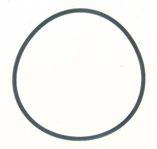 FEL-PRO Engine Water Pump Gasket 35812