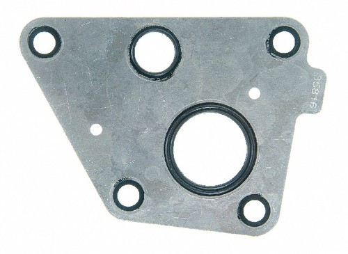 FEL-PRO Engine Coolant Outlet Gasket P/N:35816