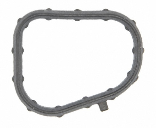 FEL-PRO Engine Coolant Thermostat Seal 35826