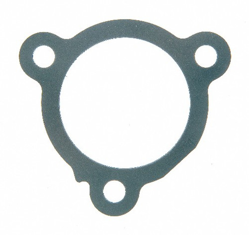 Engine Coolant Thermostat Housing Gasket fits 2006-2011 Kia Rio,Rio5  FELPRO