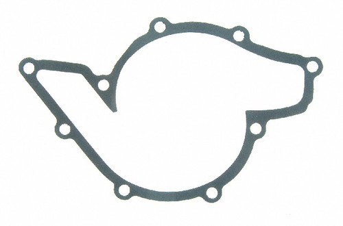 FEL-PRO Engine Water Pump Gasket P/N:35829