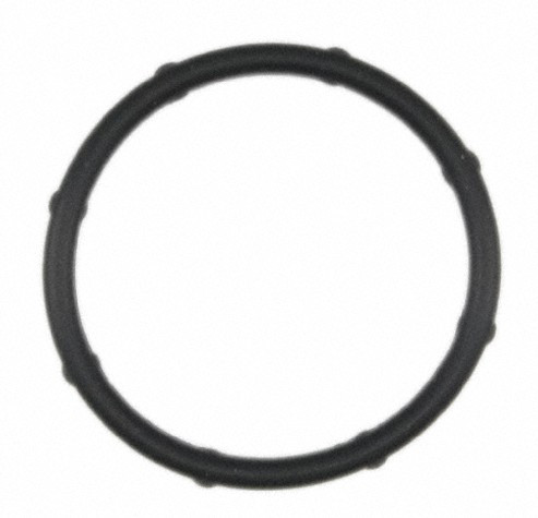 FEL-PRO Engine Coolant Thermostat Housing Seal P/N:35830