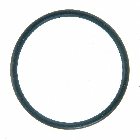 Engine Coolant Thermostat Housing O-Ring Fel-Pro 35838