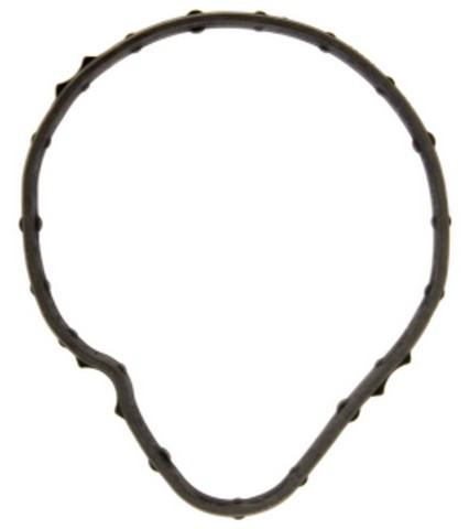 Engine Coolant Thermostat Seal Fel-Pro 35839