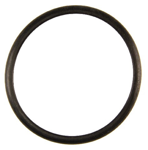 FEL-PRO Engine Coolant Thermostat Seal 35847