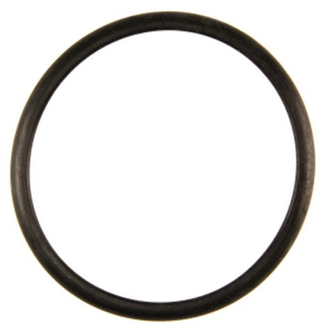 FEL-PRO Engine Coolant Thermostat Gasket P/N:35847
