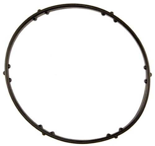 FEL-PRO Engine Coolant Thermostat Seal 35848