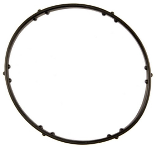 FEL-PRO Engine Coolant Thermostat Gasket P/N:35848
