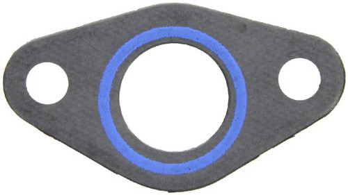 FEL-PRO Engine Coolant Thermostat Gasket P/N:35853