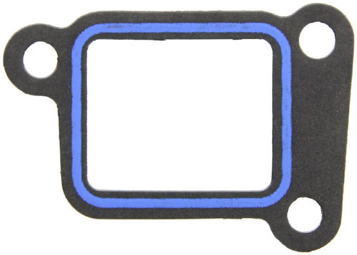 FEL-PRO Engine Coolant Thermostat Gasket 35854