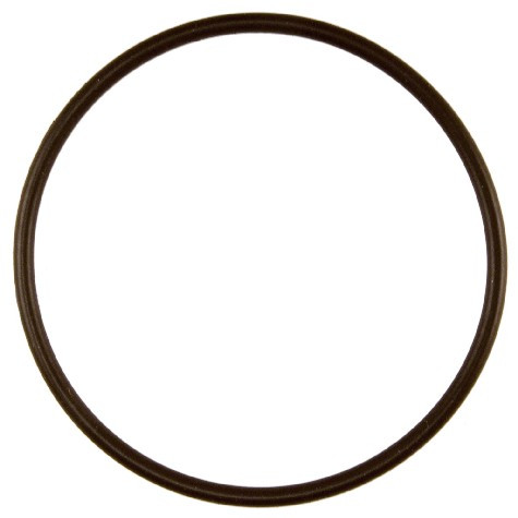 FEL-PRO Engine Coolant Thermostat Housing Gasket P/N:35858