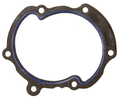 FEL-PRO Engine Water Pump Gasket 35859
