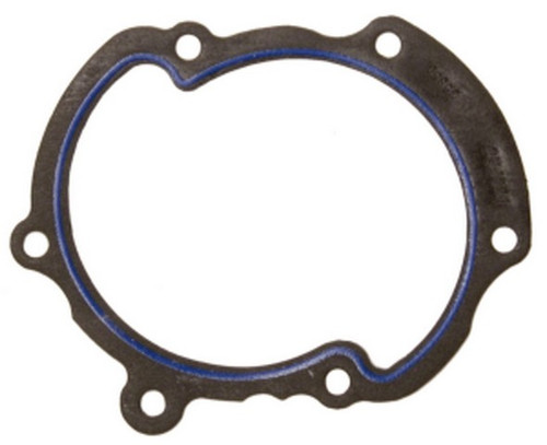 FEL-PRO Engine Water Pump Gasket 35859 - view 2