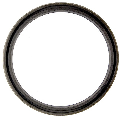 FEL-PRO Engine Coolant Thermostat Housing Seal 35861