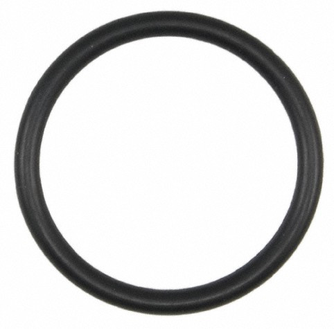 FEL-PRO Engine Coolant Thermostat Seal P/N:35862