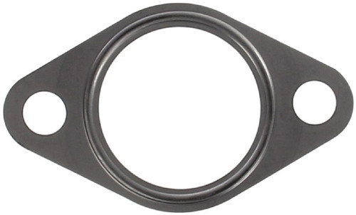 FEL-PRO Engine Coolant Thermostat Housing Gasket P/N:35877