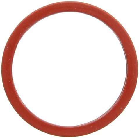 FEL-PRO Engine Coolant Thermostat Housing O-Ring,Engine Coolant Thermostat O-Ring 35879