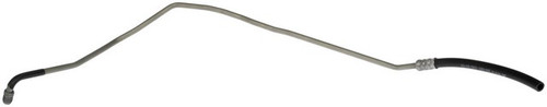 Dorman - OE Solutions Automatic Transmission Oil Cooler Hose Assembly P/N:624-030 Dorman - OE Solutions Automatic Transmission Oil Cooler Hose Assembly P/N:624-030