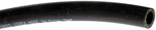 Dorman - OE Solutions Automatic Transmission Oil Cooler Hose Assembly P/N:624-030 Dorman - OE Solutions Automatic Transmission Oil Cooler Hose Assembly P/N:624-030