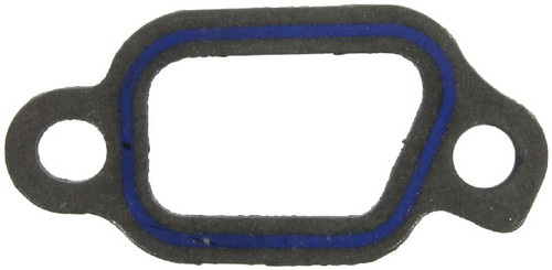 Engine Coolant Outlet Gasket Fel-Pro 35886