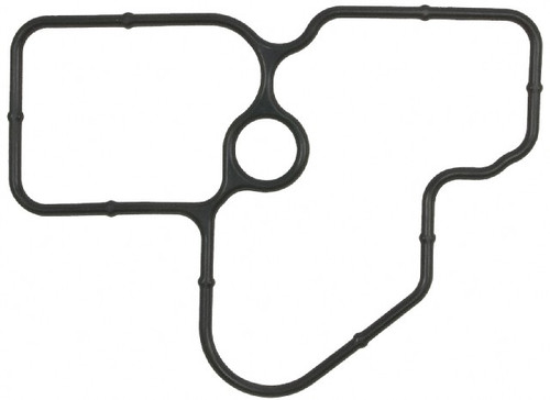 FEL-PRO Engine Coolant Thermostat Housing Seal P/N:35887