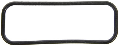 FEL-PRO Engine Coolant Thermostat Housing Gasket 35890