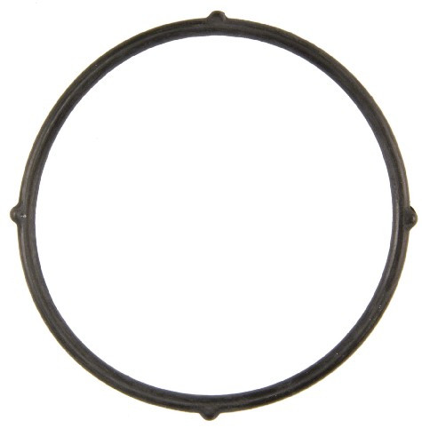 FEL-PRO Engine Coolant Outlet Gasket P/N:35893