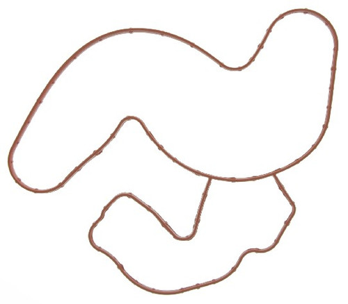 FEL-PRO Engine Water Pump Gasket P/N:35907