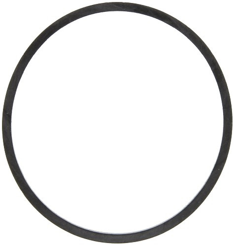 FEL-PRO Engine Coolant Thermostat Housing Seal P/N:35908