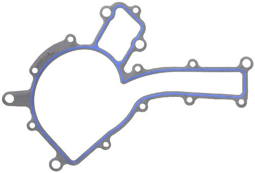 FEL-PRO Engine Water Pump Gasket 35910