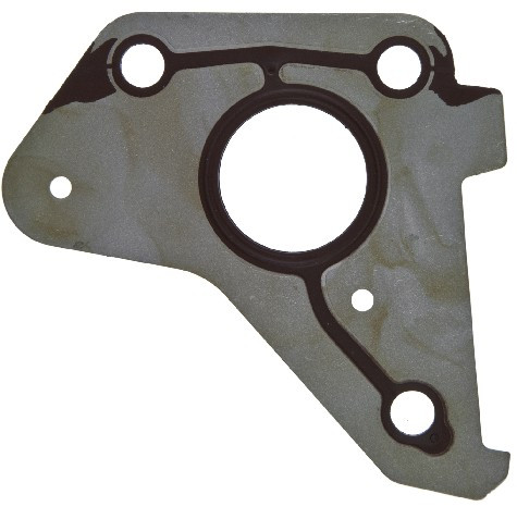 FEL-PRO Engine Coolant Outlet Gasket P/N:35913