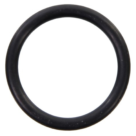 FEL-PRO Engine Coolant Thermostat Case Seal 35918