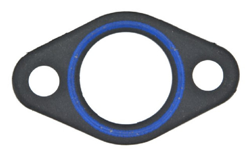 Thermostat / Thermostat Housing / Water Outlet Seal