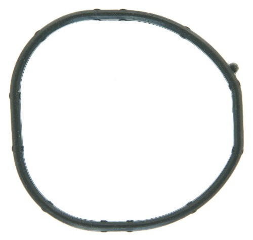Engine Coolant Thermostat Seal Fel-Pro 35921