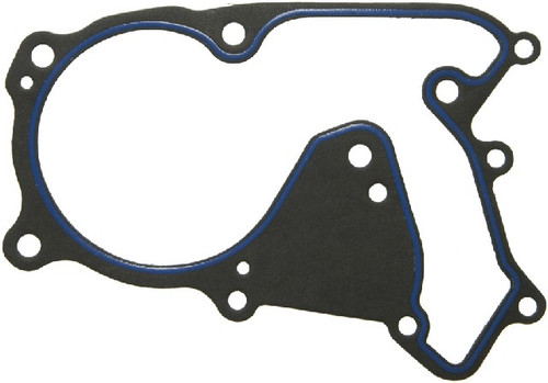 FEL-PRO Engine Water Pump Gasket 35935