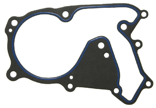 FEL-PRO Engine Water Pump Gasket P/N:35935