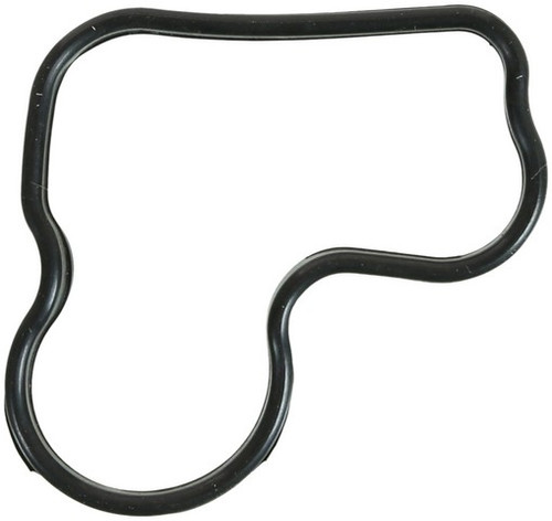 FEL-PRO Engine Coolant Outlet Gasket 35958