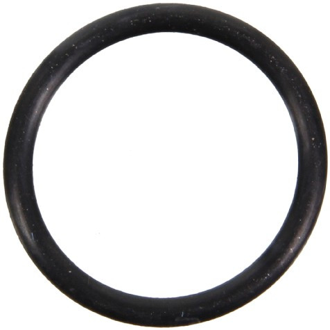 FEL-PRO Engine Coolant Pipe O-Ring 35959